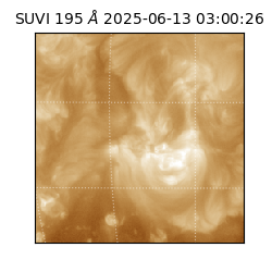 suvi - 2025-06-13T03:00:26.523000