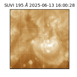 suvi - 2025-06-13T16:00:28.763000