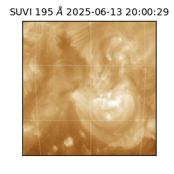 suvi - 2025-06-13T20:00:29.453000