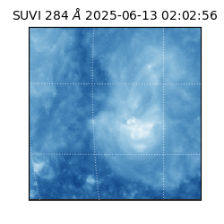 suvi - 2025-06-13T02:02:56.349000