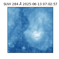 suvi - 2025-06-13T07:02:57.209000