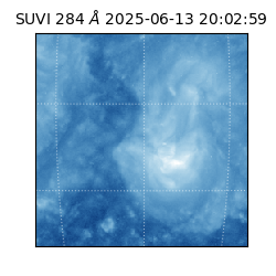 suvi - 2025-06-13T20:02:59.451000