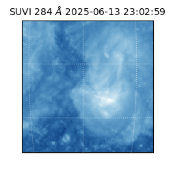 suvi - 2025-06-13T23:02:59.961000