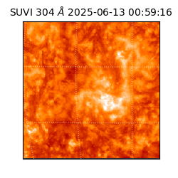 suvi - 2025-06-13T00:59:16.173000