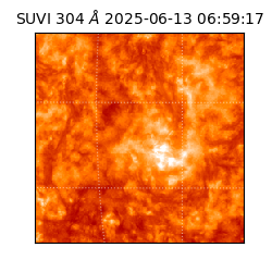 suvi - 2025-06-13T06:59:17.209000