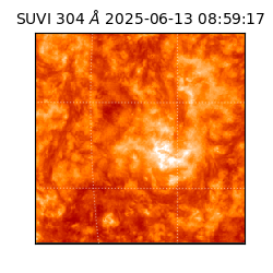 suvi - 2025-06-13T08:59:17.551000