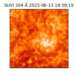 suvi - 2025-06-13T18:59:19.277000