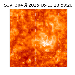 suvi - 2025-06-13T23:59:20.129000