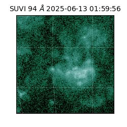 suvi - 2025-06-13T01:59:56.349000