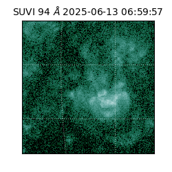 suvi - 2025-06-13T06:59:57.209000