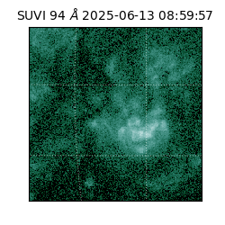 suvi - 2025-06-13T08:59:57.555000