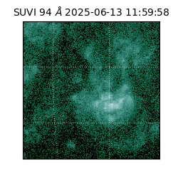 suvi - 2025-06-13T11:59:58.069000