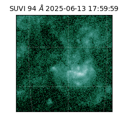 suvi - 2025-06-13T17:59:59.105000