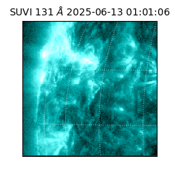 suvi - 2025-06-13T01:01:06.170000
