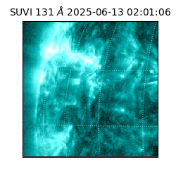 suvi - 2025-06-13T02:01:06.344000