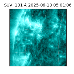 suvi - 2025-06-13T05:01:06.860000