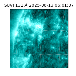 suvi - 2025-06-13T06:01:07.034000