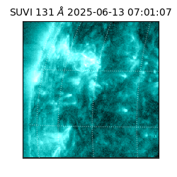 suvi - 2025-06-13T07:01:07.206000