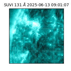 suvi - 2025-06-13T09:01:07.550000