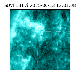 suvi - 2025-06-13T12:01:08.066000