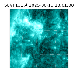 suvi - 2025-06-13T13:01:08.238000