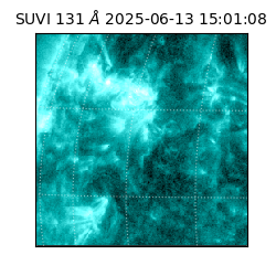 suvi - 2025-06-13T15:01:08.584000