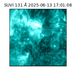 suvi - 2025-06-13T17:01:08.928000