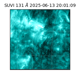 suvi - 2025-06-13T20:01:09.446000