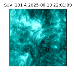 suvi - 2025-06-13T22:01:09.788000