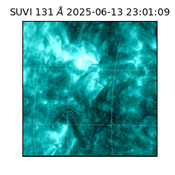 suvi - 2025-06-13T23:01:09.956000