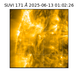 suvi - 2025-06-13T01:02:26.183000