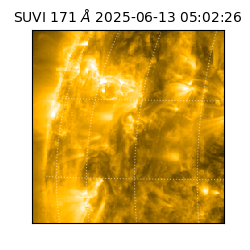 suvi - 2025-06-13T05:02:26.873000