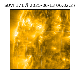 suvi - 2025-06-13T06:02:27.047000