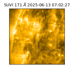 suvi - 2025-06-13T07:02:27.219000