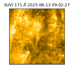 suvi - 2025-06-13T09:02:27.563000