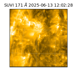 suvi - 2025-06-13T12:02:28.079000