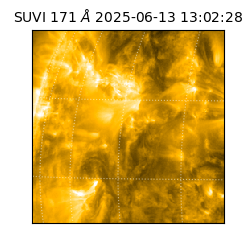 suvi - 2025-06-13T13:02:28.251000