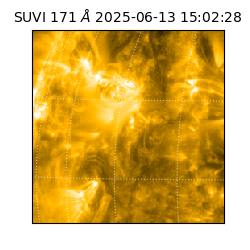 suvi - 2025-06-13T15:02:28.597000