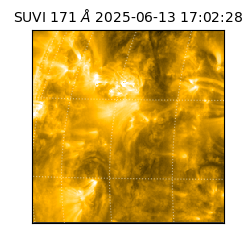 suvi - 2025-06-13T17:02:28.941000