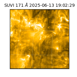 suvi - 2025-06-13T19:02:29.287000