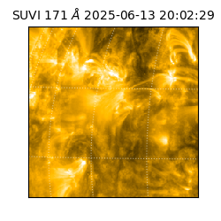 suvi - 2025-06-13T20:02:29.459000