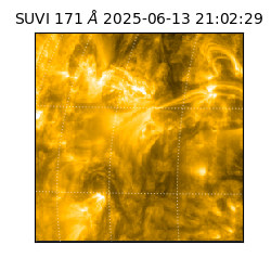 suvi - 2025-06-13T21:02:29.629000
