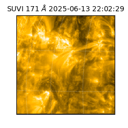 suvi - 2025-06-13T22:02:29.799000