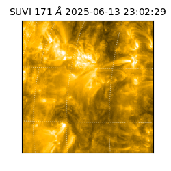 suvi - 2025-06-13T23:02:29.971000
