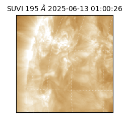 suvi - 2025-06-13T01:00:26.177000