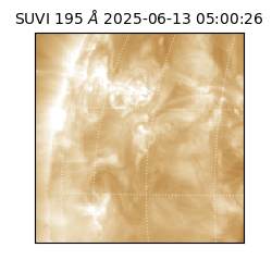 suvi - 2025-06-13T05:00:26.867000