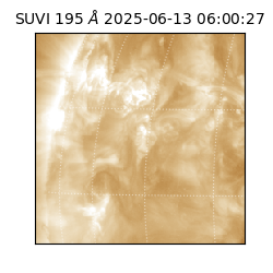 suvi - 2025-06-13T06:00:27.041000