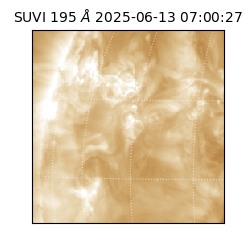 suvi - 2025-06-13T07:00:27.213000