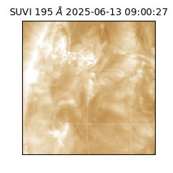suvi - 2025-06-13T09:00:27.557000