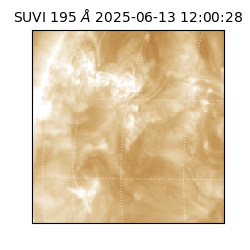suvi - 2025-06-13T12:00:28.073000